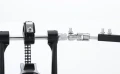 805x500 P532 Universal Joint 2_11zon.webp