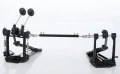 805x500 P532 Rear 2_11zon.webp