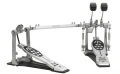 805-500_P922-Powershifter-Double-Pedal_11zon.webp