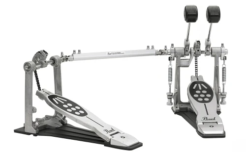 805-500_P922-Powershifter-Double-Pedal_11zon.webp