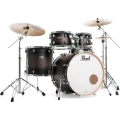 1709296533DMP925S Decade Maple Series 262 Satin Black Burst3_11zon.webp
