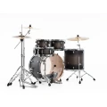 1709296535DMP925S Decade Maple Series 262 Satin Black Burst4_11zon.webp