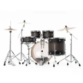 1709296535DMP925S Decade Maple Series 262 Satin Black Burst5_11zon.webp