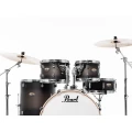 1709296535DMP925S Decade Maple Series 262 Satin Black Burst7_11zon.webp