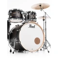 1709296534DMP925S Decade Maple Series 262 Satin Black Burst8_11zon.webp