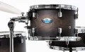 DMP984S Decade Maple Series 262 Satin Black Burst - Gallery 2_11zon.webp