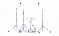 HWP834 Hardware Pack + TH70l + Sabian SBR Cymbals_11zon.webp