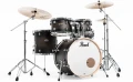 DMP905S Decade Maple Series 262 Satin Black Burst - Gallery 1_11zon.webp