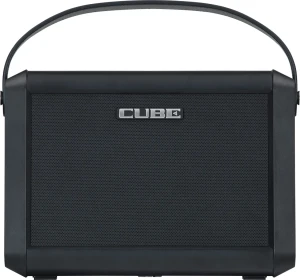 Roland Cube Street Mini