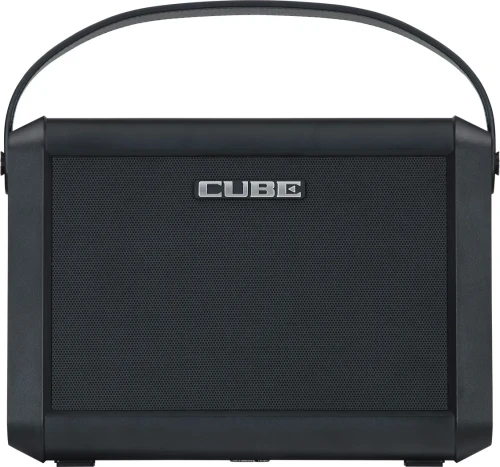 cube_street_mini_front_gal_11zon.webp