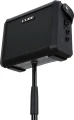 cube_street_mini_mic_stand_gal_11zon.webp