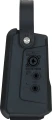 cube_street_mini_side_gal_11zon.webp