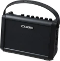 cube_street_mini_angle_gal_11zon.webp