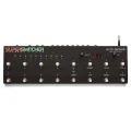 superswitch-1_11zon.webp