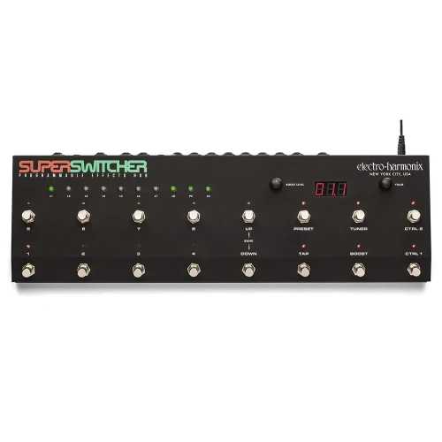 superswitch-1_11zon.webp