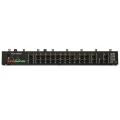 superswitch-2_11zon.webp