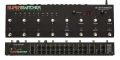 superswitch-h.webp