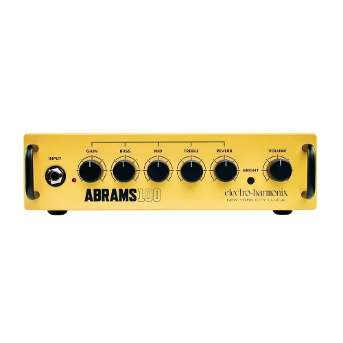 abrams-0_11zon.webp