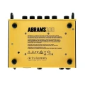abrams-3_11zon.webp