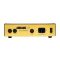 abrams-1_11zon.webp