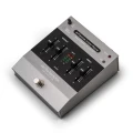 eihp-1_11zon.webp