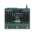 electro-harmonix-oceans-abyss-advanced-reverb-laboratory_1_GIT0063542-000_11zon.webp