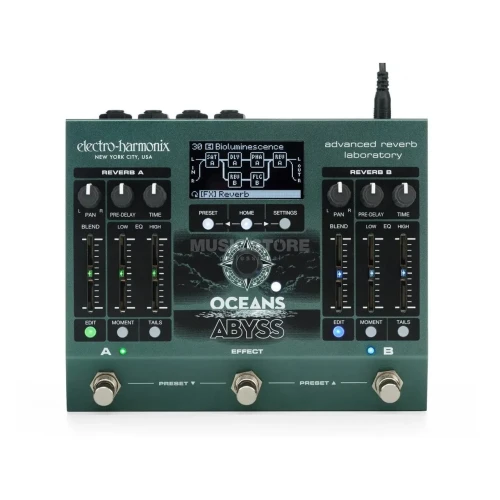 electro-harmonix-oceans-abyss-advanced-reverb-laboratory_1_GIT0063542-000_11zon.webp