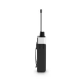 LDU505IEMBUND_11_11zon.webp