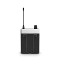 LDU505IEMBUND_10_11zon.webp