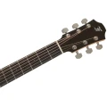 furch-blue-gc-cm-lr-baggs-spe-cnr-active-gitara-elektroakustyczna-z-kluczami-do-regulacji_11zon (1).webp