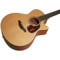 furch-blue-gc-cm-lr-baggs-spe-cnr-active-gitara-elektroakustyczna-z-kluczami-do-regulacji_11zon (2).webp