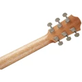 furch-blue-gc-cm-lr-baggs-spe-cnr-active-gitara-elektroakustyczna-z-kluczami-do-regulacji_11zon.webp