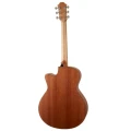 furch-mc-blue-gc-cm-lr-baggs-spe-cnr-active-gitara-elektroakustyczna_11zon.webp