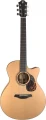 pol_pl_Furch-Blue-GC-CM-L-R-Baggs-SPE-CNR-Active-gitara-elektroakustyczna-6691_1_11zon.webp