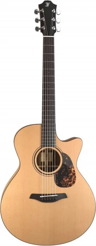 pol_pl_Furch-Blue-GC-CM-L-R-Baggs-SPE-CNR-Active-gitara-elektroakustyczna-6691_1_11zon.webp