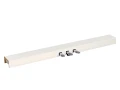 kawai-f-302-w-pedal-bar-with-3-pedals_4_.webp