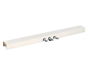 Kawai F-302 White Kontroler nożny do ES520W