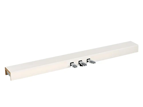 kawai-f-302-w-pedal-bar-with-3-pedals_4_.webp