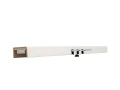 kawai-f-302-w-pedal-bar-with-3-pedals_1_.webp