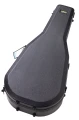 SCSGR-13AC_web_original_11zon.webp