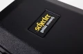 SCSGR-13AC_04_web_original_11zon.webp
