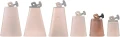 61GnDLdnBvL._AC_SL1500__11zon.webp
