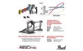 805x500 P2052 Infographic Details copy_11zon.webp