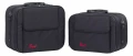 drum_pedals_eliminator_redline_chain_cases_11zon.webp