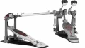 drum_pedals_eliminator_redline_chain_p2052c_11zon.webp