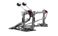 P2052C_EliminatorRedlineChainDriveDoublePedal_2023_2_11zon.webp