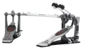P2052C_EliminatorRedlineChainDriveDoublePedal_2023_11zon.webp