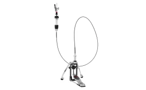 Pearl RH2050 Eliminator Red Line Statyw na hi-hat na lince