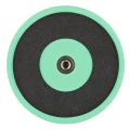 7cb0690f-50db-4d0f-9b62-aba8ca71dea0_11zon.webp