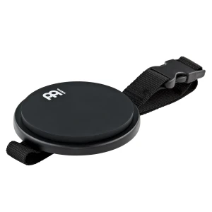 Meinl MKPP-4BK Kneepad Black